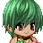 User's Avatar