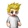 hatchetcomics's avatar