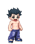 paul832's avatar