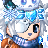 SnowyMatt's avatar