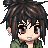 kouu-hissori's avatar
