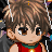 BukoTerror's avatar