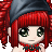 Shadow Viper666's username