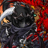 dark prince of war's avatar