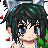Wolf_lover12333's avatar