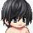 Rikinobu's avatar