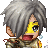Seizure Xiphias's avatar