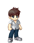 Shinji-EVA[01]'s avatar