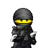 NinjaXRyku's avatar