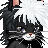 Cinos Shadowcat's avatar