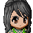 green thang's avatar