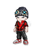 KiddoTricky