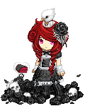 xXNemoXxXHeartlessXx