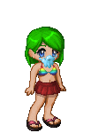 ariana-loves-green's avatar