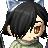 bloodyangelgaara's avatar