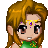 kitsune lady's avatar