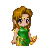 kitsune lady's avatar