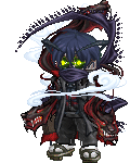 Sir Kakuzu