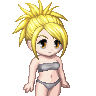 spoildrotten85's avatar