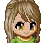 liltaytay115's avatar