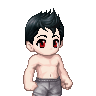 Shikame Pet's avatar