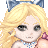 gothic-kitti's username