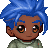 Blue Maxxor's avatar