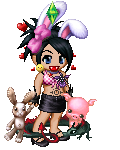 Kittenmaster2's avatar