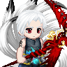 tsunamishijo's avatar