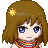Suki Kyoshi's avatar