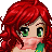 Cassandra Myrin's avatar