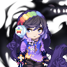 ColorfulCloud's avatar