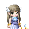 Hello Kisty's avatar
