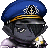 CommanderFireFOX's avatar