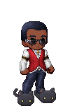 kidd02's avatar