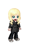 Shadsha23's avatar