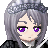 chibisuigintou's avatar