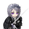 chibisuigintou's avatar