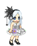 official_kerli_music's avatar