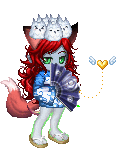 Myakachi's avatar