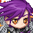 Lilith_Luna's avatar
