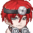 Cinnamon_reinc's avatar