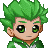 green g 1's avatar