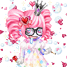  b u f f a l o b i l l l 's avatar