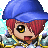 ninetailedichigo's avatar