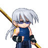 Fangzero's avatar