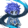 Azure Master of Soul's avatar