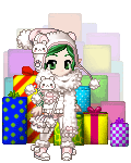 Ayriannah's avatar