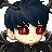 aurumn's avatar