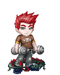 AdamCharles_3's avatar